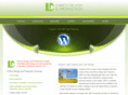 darcydesign.com