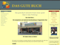 dasgutebuch.com