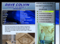 dave4tile.com
