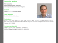 davidianwalker.com