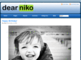 dearniko.com