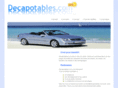 decapotables.com