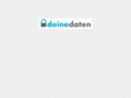 deine-daten.com