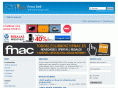 dellfaq.com