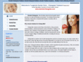 dentistchiangmai.com