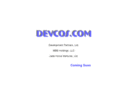 devcos.com