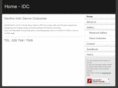 devlinidc.com