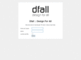 dfall.com