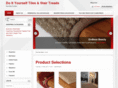 diystairtreads.com