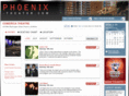 dodge-theater.com