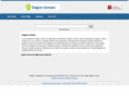 dogumuzmani.com