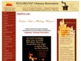 dukefire.com