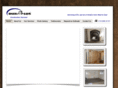 duraconconstruction.com