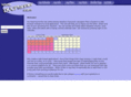 dvcplanner.com