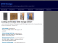 dvd-storage.net