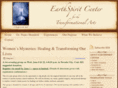 earthspiritcenter.com