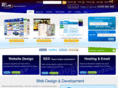 ec-plus.net