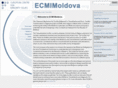 ecmimoldova.org