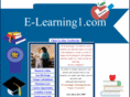 elearning1.com