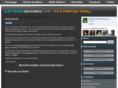 electronicmusicmag.com