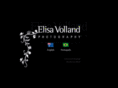 elisavolland.com