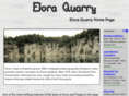 eloraquarry.com