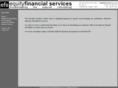eqfinancialservices.com