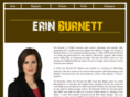 erinburnett.net