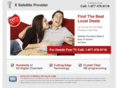 esatelliteprovider.net