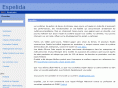 espelida.com