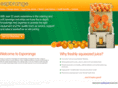esporange.com
