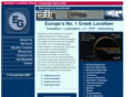 eurogreek.com