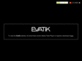 evatik.com