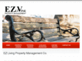 ezlivingproperties.com