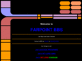 farpointbbs.com