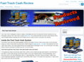 fasttrackcashx.net