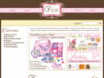 favorsandbeyond.com