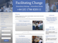 fchange.co.uk