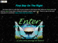 firststarontheright.com