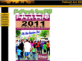 flatbushavebid.com