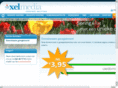 flm-foodingredients.com