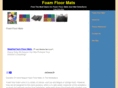 foamfloormats.org