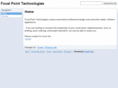 fopotech.com