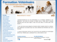formation-veterinaire.info
