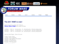 forumwars.us