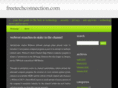 freetechconnection.com