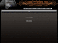 frefactory.com