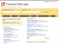 fremontcnajobs.com