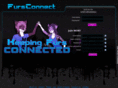 fursconnect.com