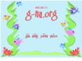 g-na.org